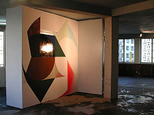 VD; 1 2 3 - Meisterqualitaet / anonym