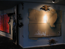 Bestiarum / Peter Märtin & Alex Jasch