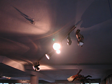 dscn3755