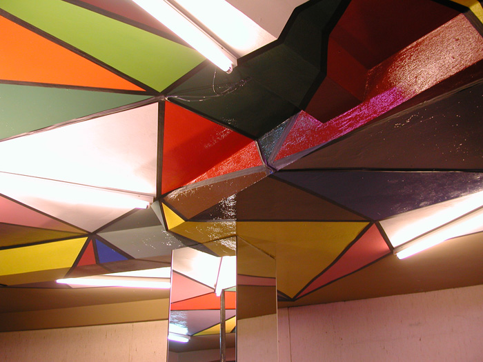 cafe_cine_dancing_ajex_jasch_jens_ullrich_03