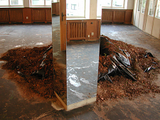 thea_djordjadze_salome machaidze_01