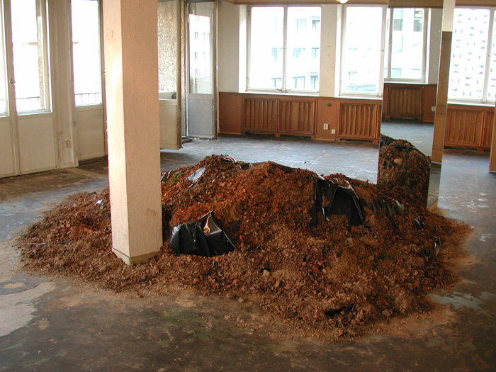 thea_djordjadze_salome machaidze_04