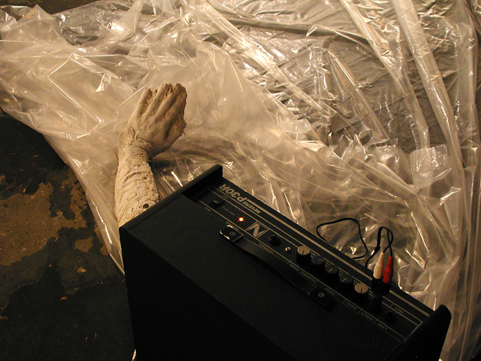 21jh_alex_jasch_christian_jendreiko_06