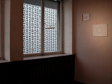 eroeffnung_florian_baudrexel_jens_ullrich_01