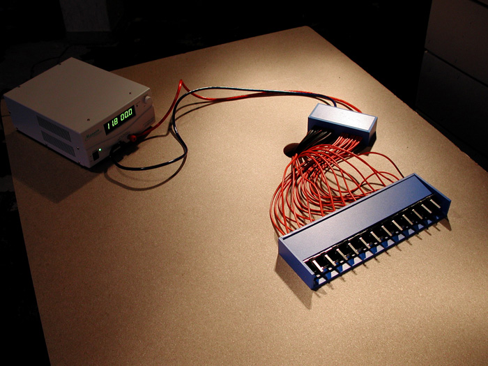 eroeffnung_florian_baudrexel_jens_ullrich_03