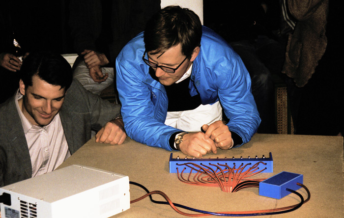 eroeffnung_florian_baudrexel_jens_ullrich_04