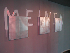 Henry die Hose; Ars Longa Vita Brevis / Henry Latz