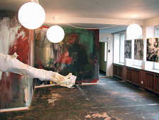 leben_jens_ullrich_alex_jasch_03