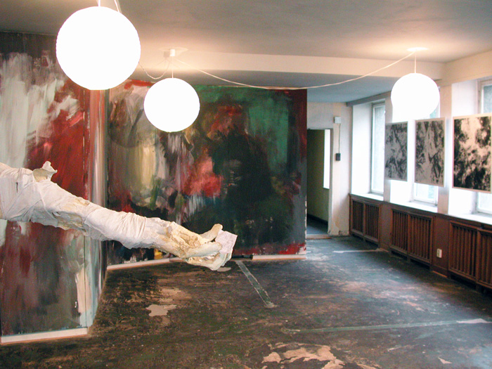 leben_jens_ullrich_alex_jasch_03