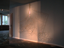 Rue Nourou Tall / Alex Jasch & Jens Ullrich