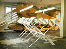 masken_jens_ullrich_04