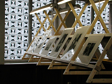 masken_jens_ullrich_05