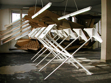 masken_jens_ullrich_09