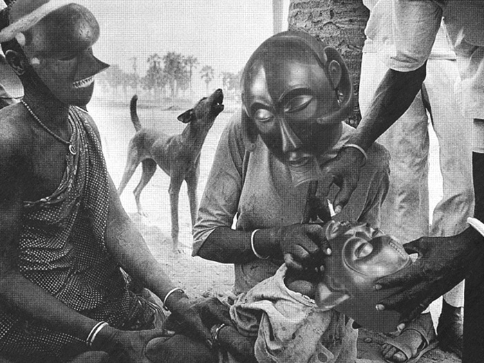 masken_jens_ullrich_11