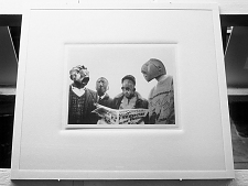 masken_jens_ullrich_12