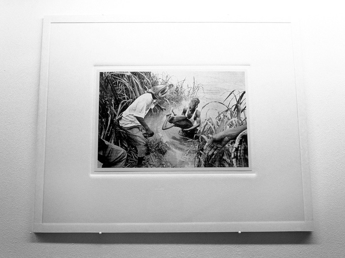 masken_jens_ullrich_13