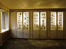 ndiaga_fall_jens_ullrich_01