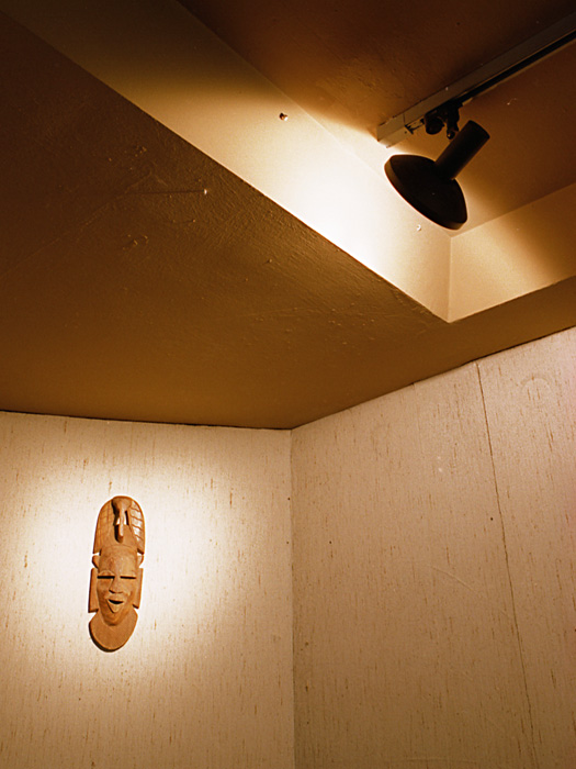 ndiaga_fall_jens_ullrich_02