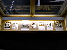 ndiaga_fall_jens_ullrich_03