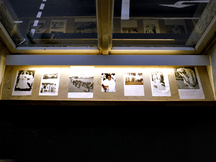 ndiaga_fall_jens_ullrich_03