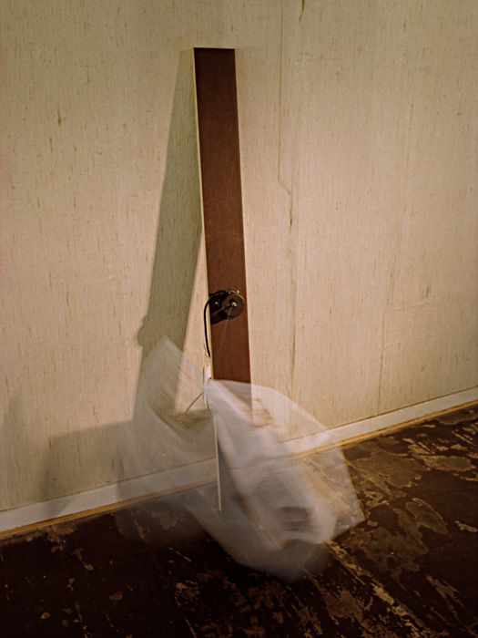 ndiaga_fall_jens_ullrich_04