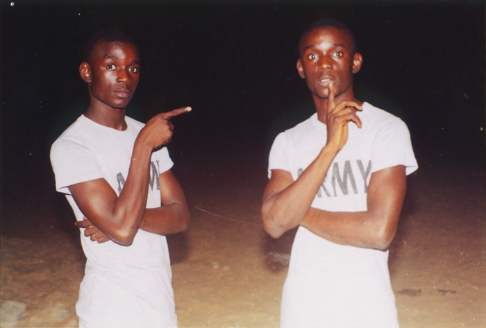 ndiaga_fall_jens_ullrich_05