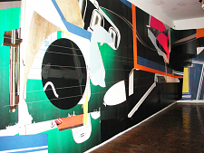 timbre_3_5_8_15_baudrexel_01