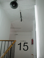 timbre_3_5_8_15_christian_jendreiko_01