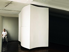 timbre_3_5_8_15_jens_ullrich_01