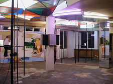 urban_studios_niebur_lutz_01