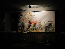 Viktoria Wehrmeister