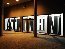  Jens Ullrich / Jenster Kaffeemeister ohne elektrischen Strom