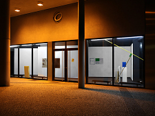 Alexander Lieck / Leben vom Verrat