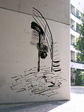 alice_muench_center10