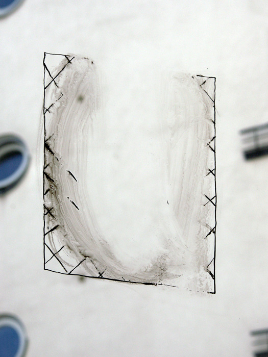 alice_muench_center11