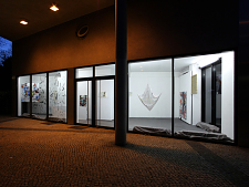 ann_kristin_hamm_alice_muench1