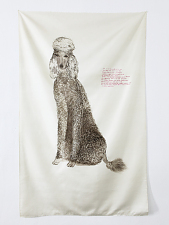 ann_kristin_hamm_alice_muench4