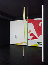 Andre Niebur / vague attack