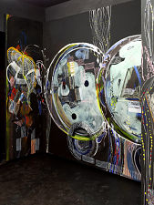 ann_kristin_hamm_03b