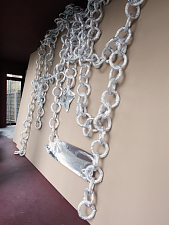 christine_moldrickx_02