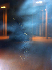 christine_moldrickx_03