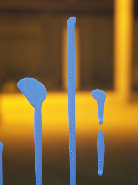 christine_moldrickx_06