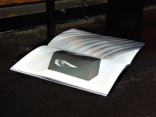 christine_moldrickx_07