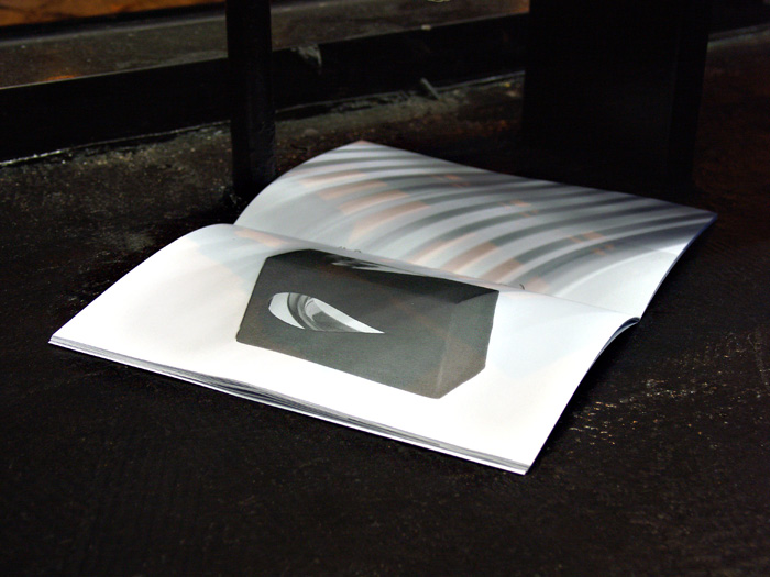 christine_moldrickx_07