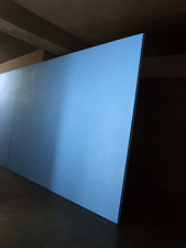 Christine Moldrickx / in Begriffe