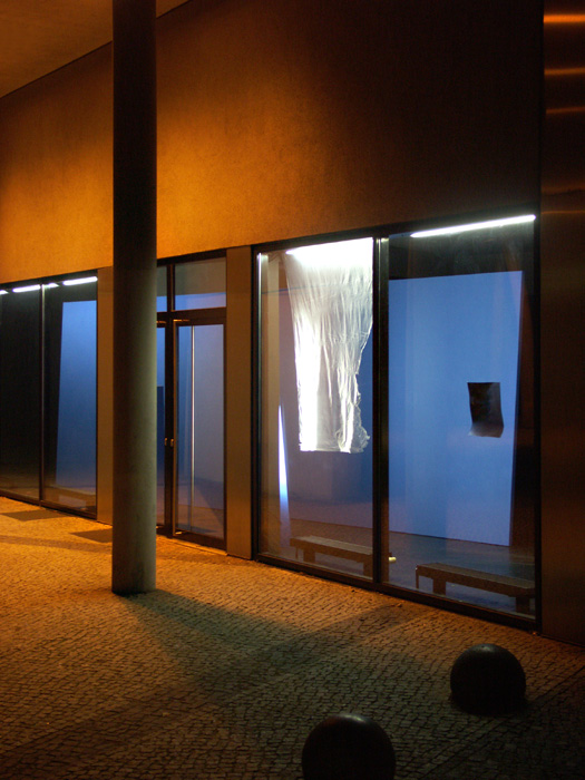 christine_moldrickx_10