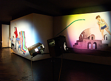 Dietmar Lutz & Manuel Graf