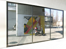 florian_baudrexel_02