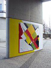 florian_baudrexel_06