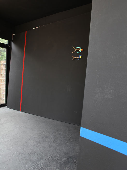 gabriel_vormstein_05